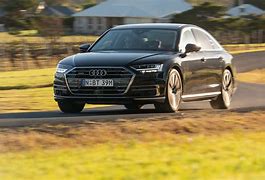 Image result for A8 55Tfsi 2018