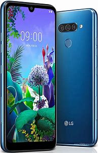 Image result for LG Q30