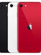 Image result for iPhone SE 1st Generation Back