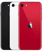 Image result for iPhone SE 1st