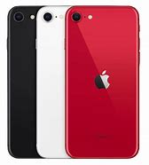 Image result for iPhone 5 SE PNG HD