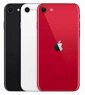 Image result for Apple iPhone 2020 Look