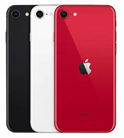 Image result for iPhone SE 2020 256GB Red