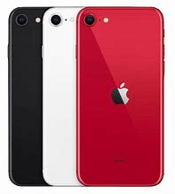Image result for Pics of iPhone SE