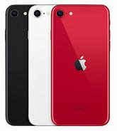 Image result for Skin Template for iPhone SE 2020