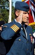 Image result for CFB Trenton Commander Charged