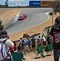 Image result for Laguna Seca Raceway Event