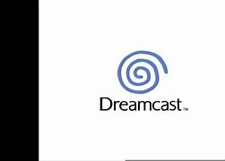 Image result for D2 Dreamcast