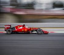 Image result for Formula 1 Car Top Speed