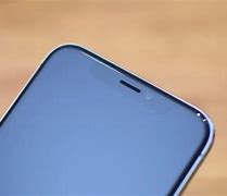 Image result for iPhone 10 Display