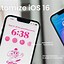 Image result for Apple Home Screen Layout