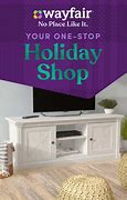 Image result for Wood TV Stand with Fireplace