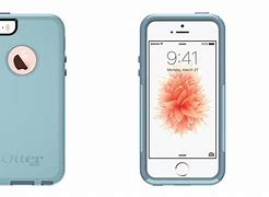 Image result for iPhone SE 2016 Unique Hard Case