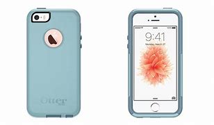 Image result for Case for iPhone SE