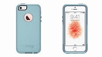 Image result for iPhone SE A1723 Personalised Case