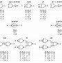 Image result for Logic Gates and Circuits