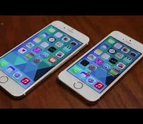 Image result for iPhone 6 vs iPhone 7