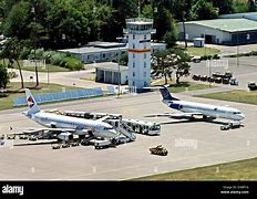 Image result for Karlsruhe Airport