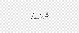 Image result for Louis Tomlinson Signature