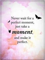 Image result for Awesome Daily Quotes