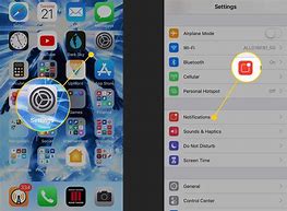 Image result for iPhone 5 Notification
