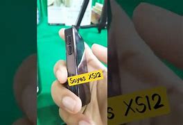 Image result for Soyes XS One