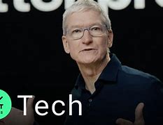 Image result for iPhone 14 Tim Cook