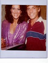 Image result for Rita Coolidge Today Photo