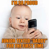 Image result for First Word Meme