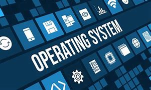 Image result for Best Computer Operating System