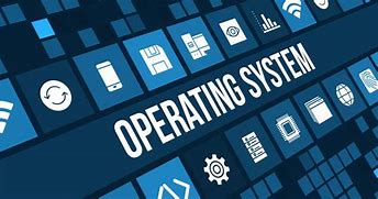 Image result for computer operating system