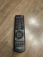 Image result for Dynex DX L26 10A Remote