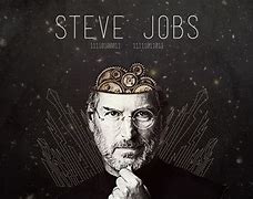 Image result for Steve Jobs Theme Background