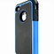 Image result for Blue iPhone 4 4S Case