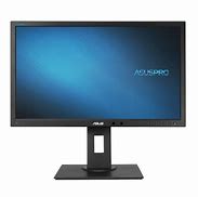 Image result for 90 Inch Monitor