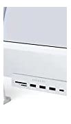 Image result for M1 iMac Accessories