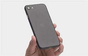 Image result for Iphne SE 2 Cases