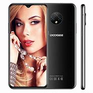 Image result for Doogee BL7000