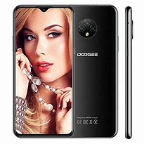 Image result for Doogee Phone