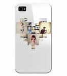 Image result for Redbuble Cases Cool iPhone X