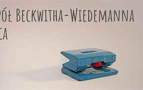 Image result for co_to_znaczy_zespół_wiedemanna rautenstraucha