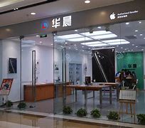 Image result for Apple Reseller