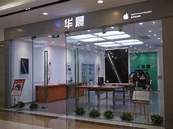 Image result for Apple Store Malaysia