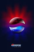 Image result for Pepsi Drink Design