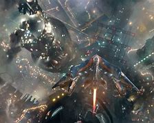 Image result for Guardians of the Galaxy Vol. 2 Milano