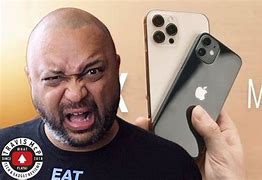 Image result for Turning the iPhone 12 into the iPhone 12 Pro