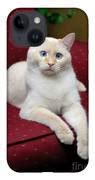 Image result for Protective Cat iPhone Cases