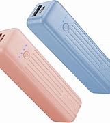 Image result for Miady 5000mAh Mini Portable Charger