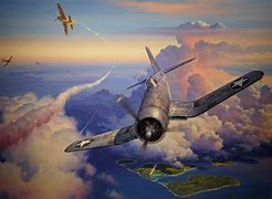 Image result for Aviation Art Gallery