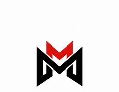 Image result for mm Motivational Logo